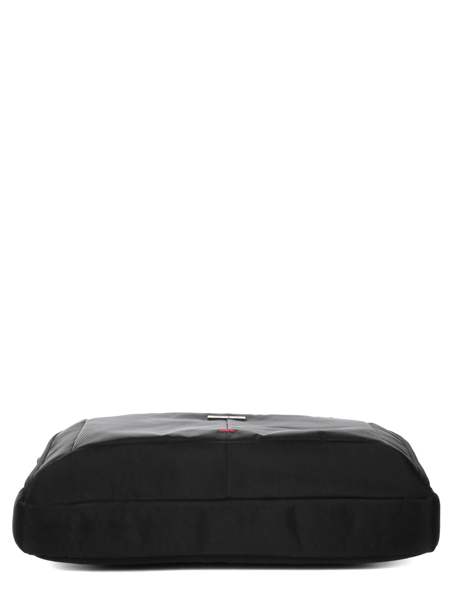 Sac ordinateur Samsonite Guardit 2.0 - 17.3 pouces