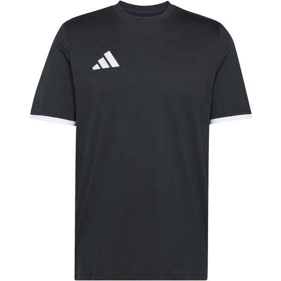 adidas Entrada 26 Tee Set