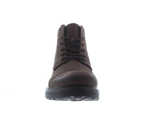 Firetrap James Hiker Boots Mens