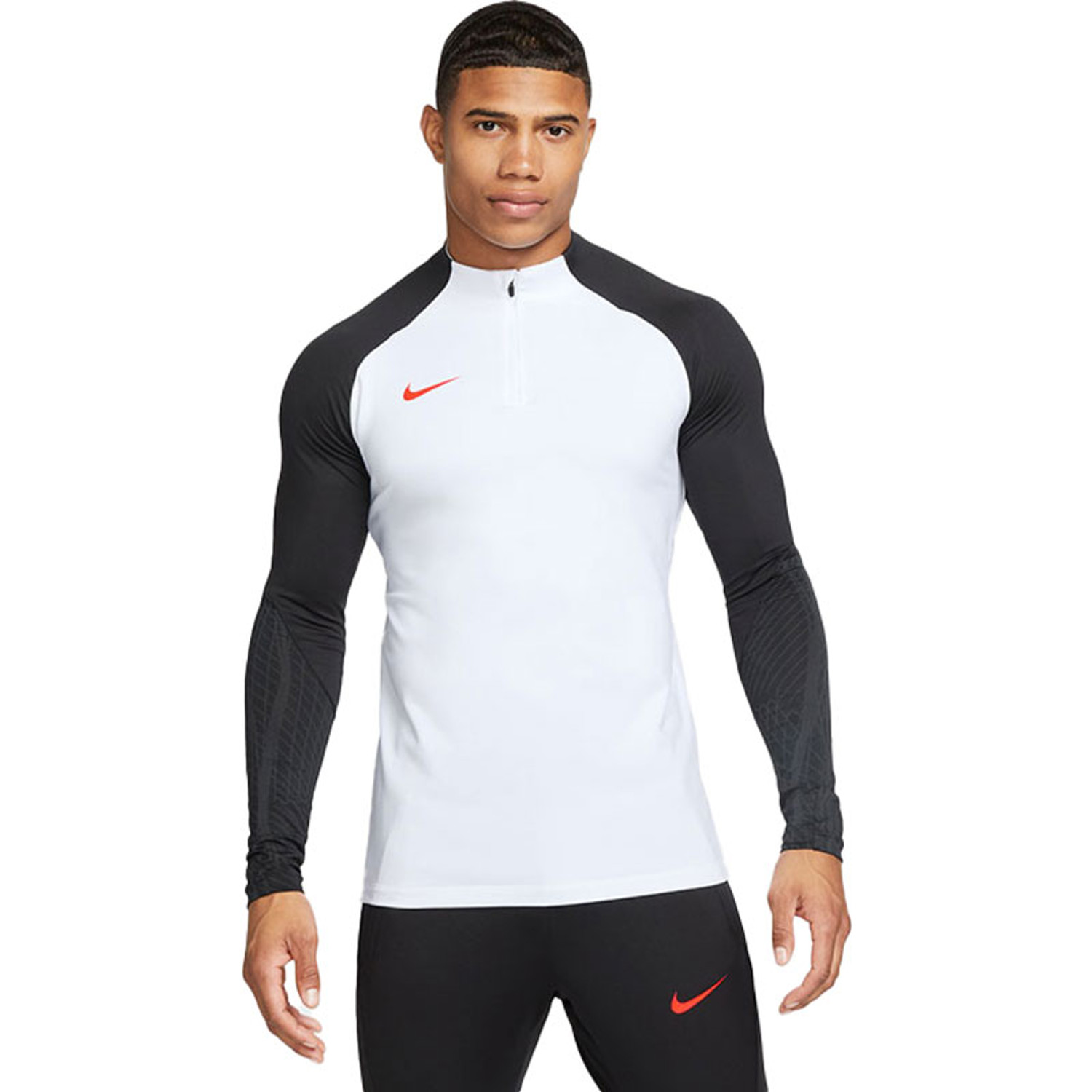 Nike Strike Trainingspak