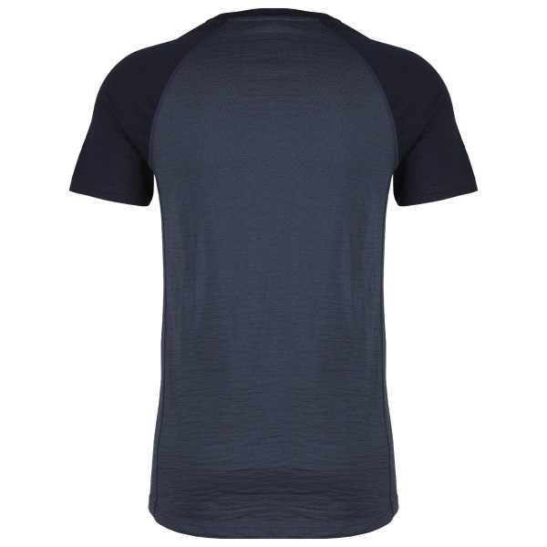 Stoic - Merino180 BengtSt. S/S - Merino-ondergoed