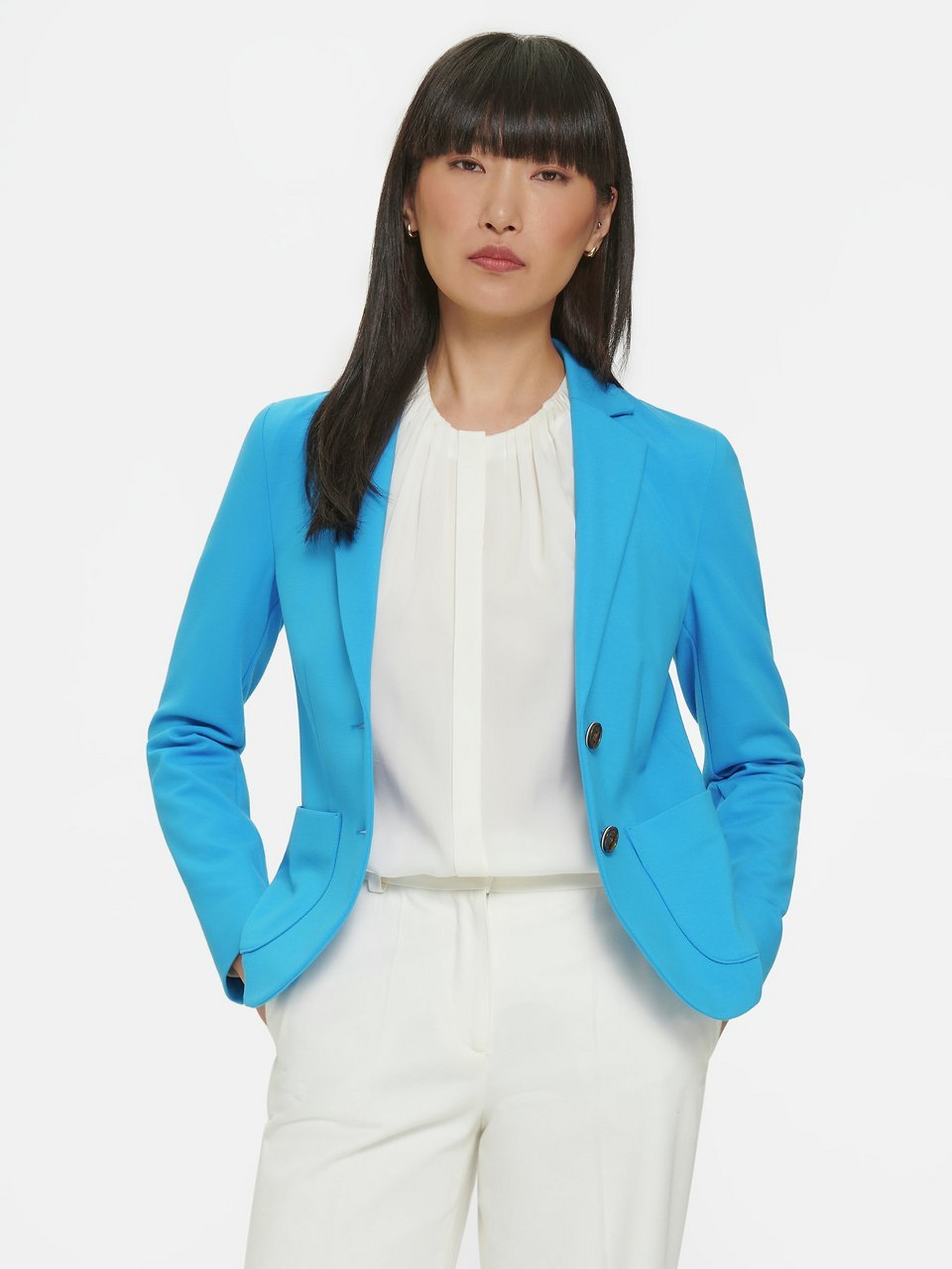 Blazer Jonalahra