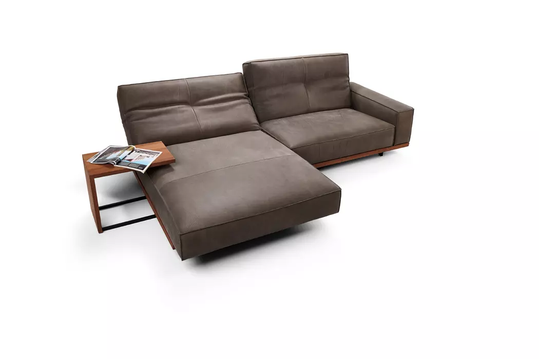 Ecksofa 0218 Siamo