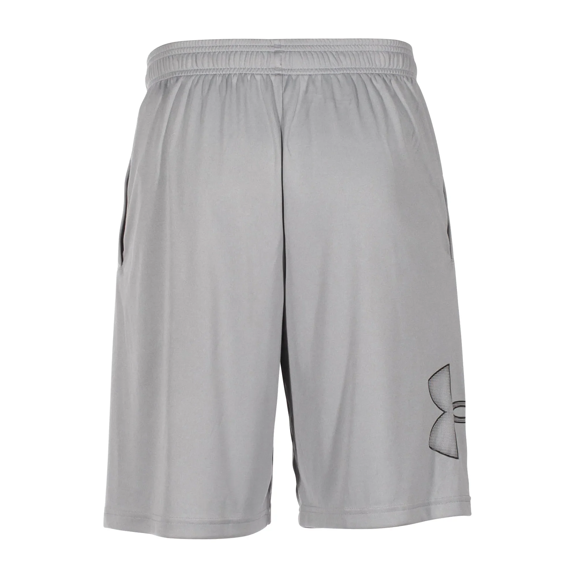 Under Armour -  Graphic Shorts