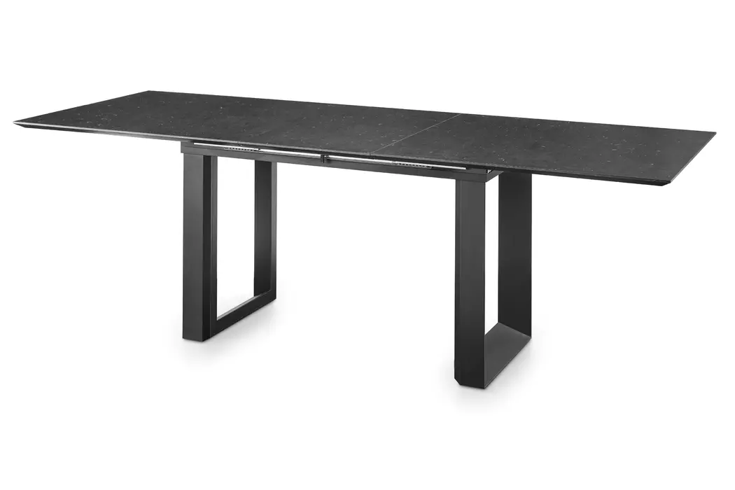 Esstisch mit Auszug New Atlanta 190/240 x 90 cm