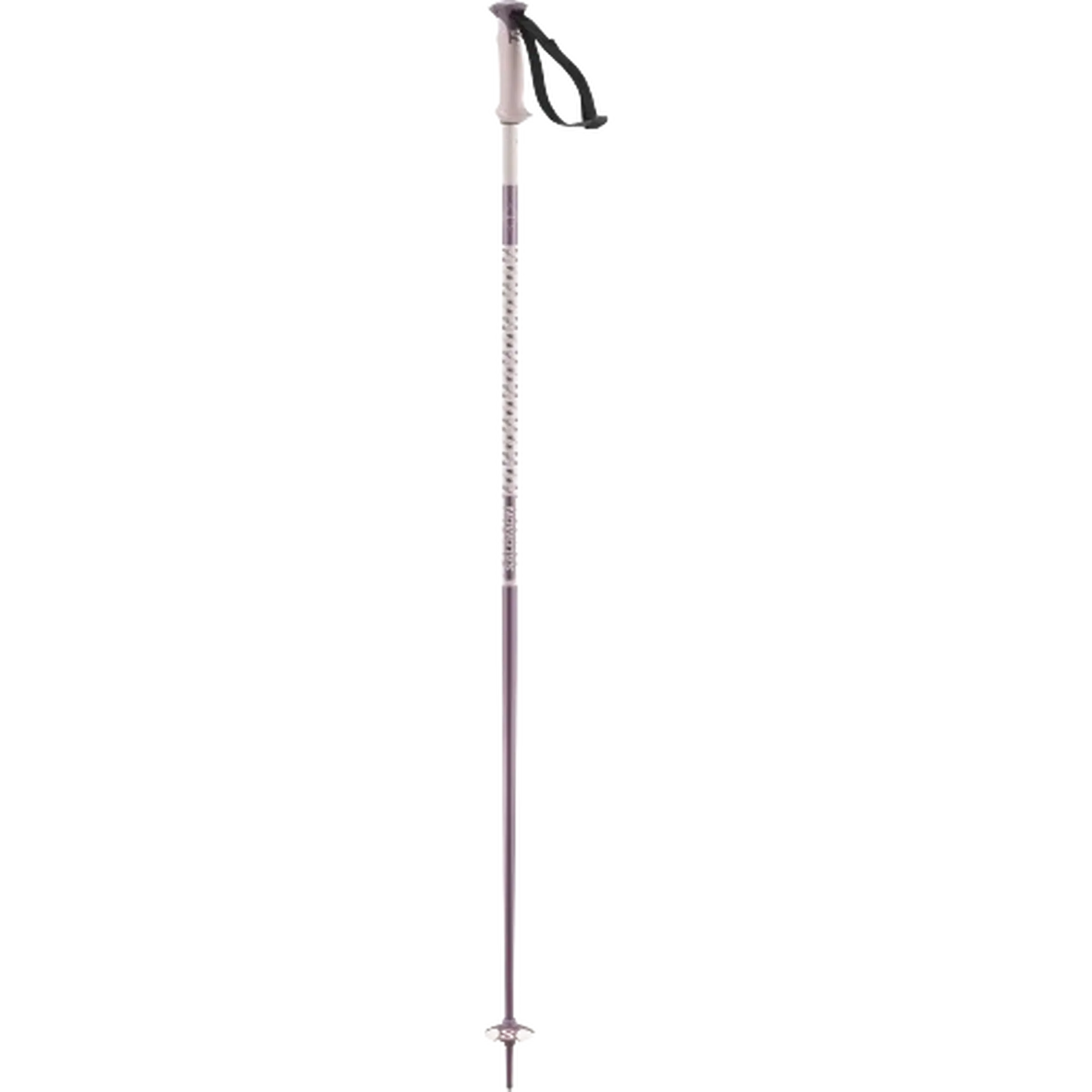 Salomon Polar Skistave | SkatePro