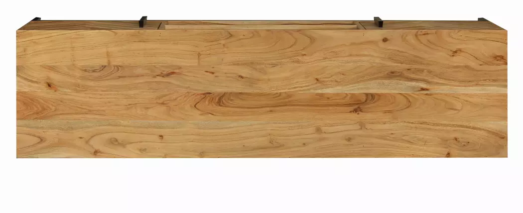 TV-Lowboard Baribone