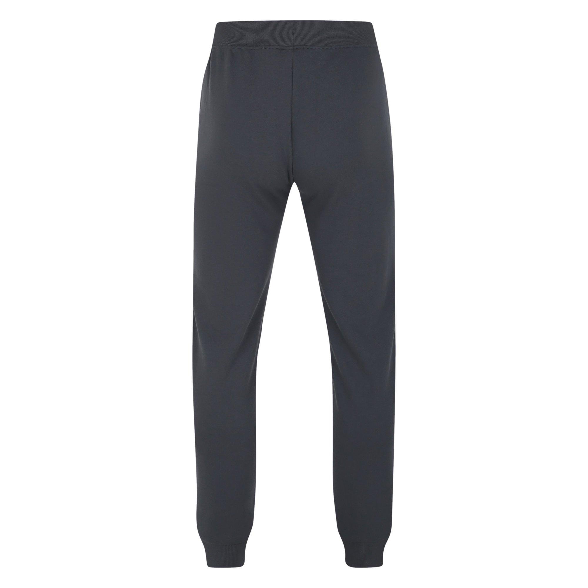 Umbro Umbro WstHm Fl Pant Sn99