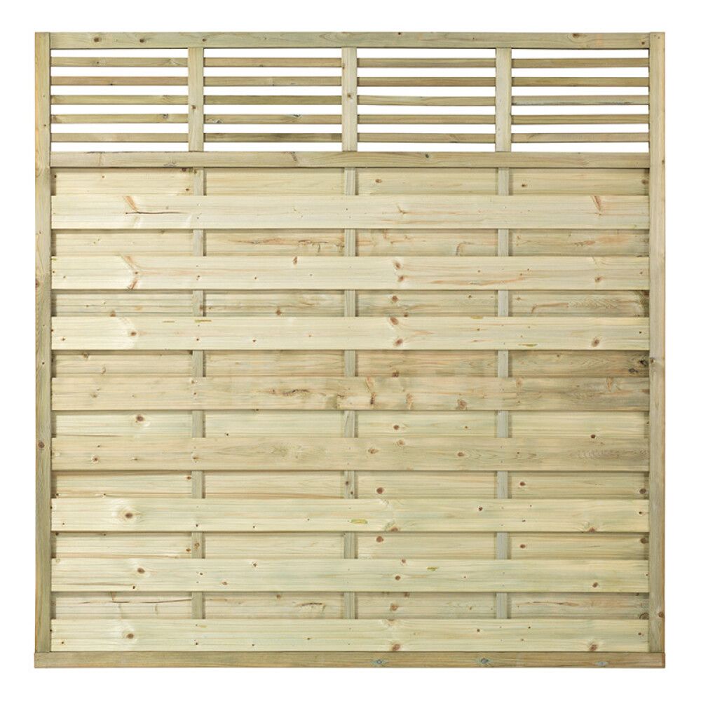 LEVEGG PLUS NEWLINE 180X180CM TRYKKIMPREGNERT