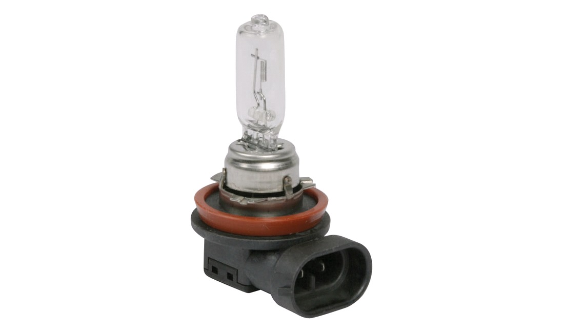Pære H9, 12V-65W