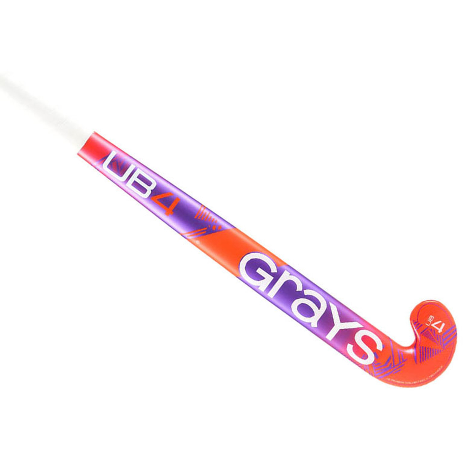 Grays Ultrabow 4