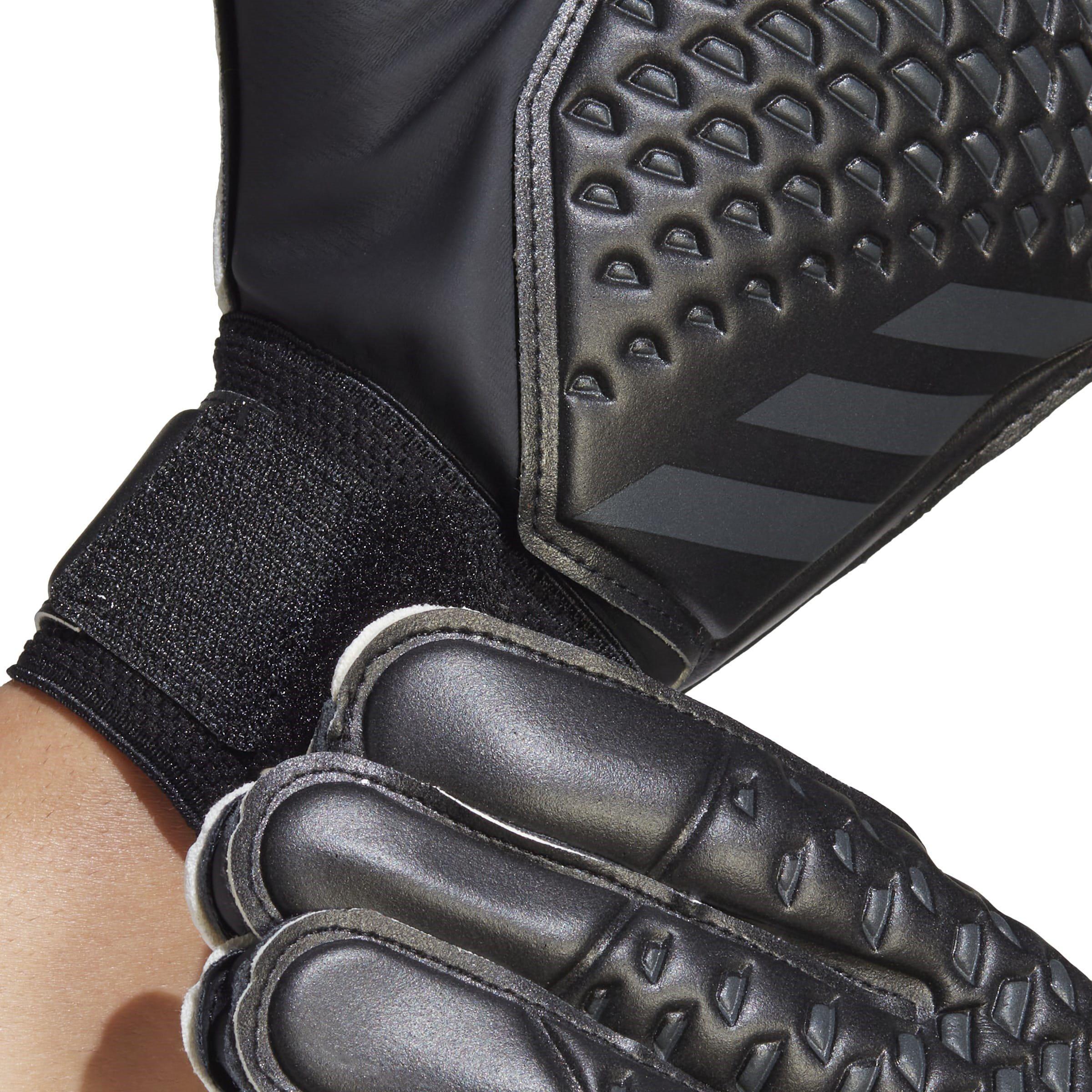 adidas Predator Training Goalkeeper Gloves Adults