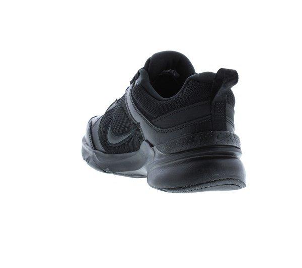 Nike Defy All Day Mens Training Shoe
