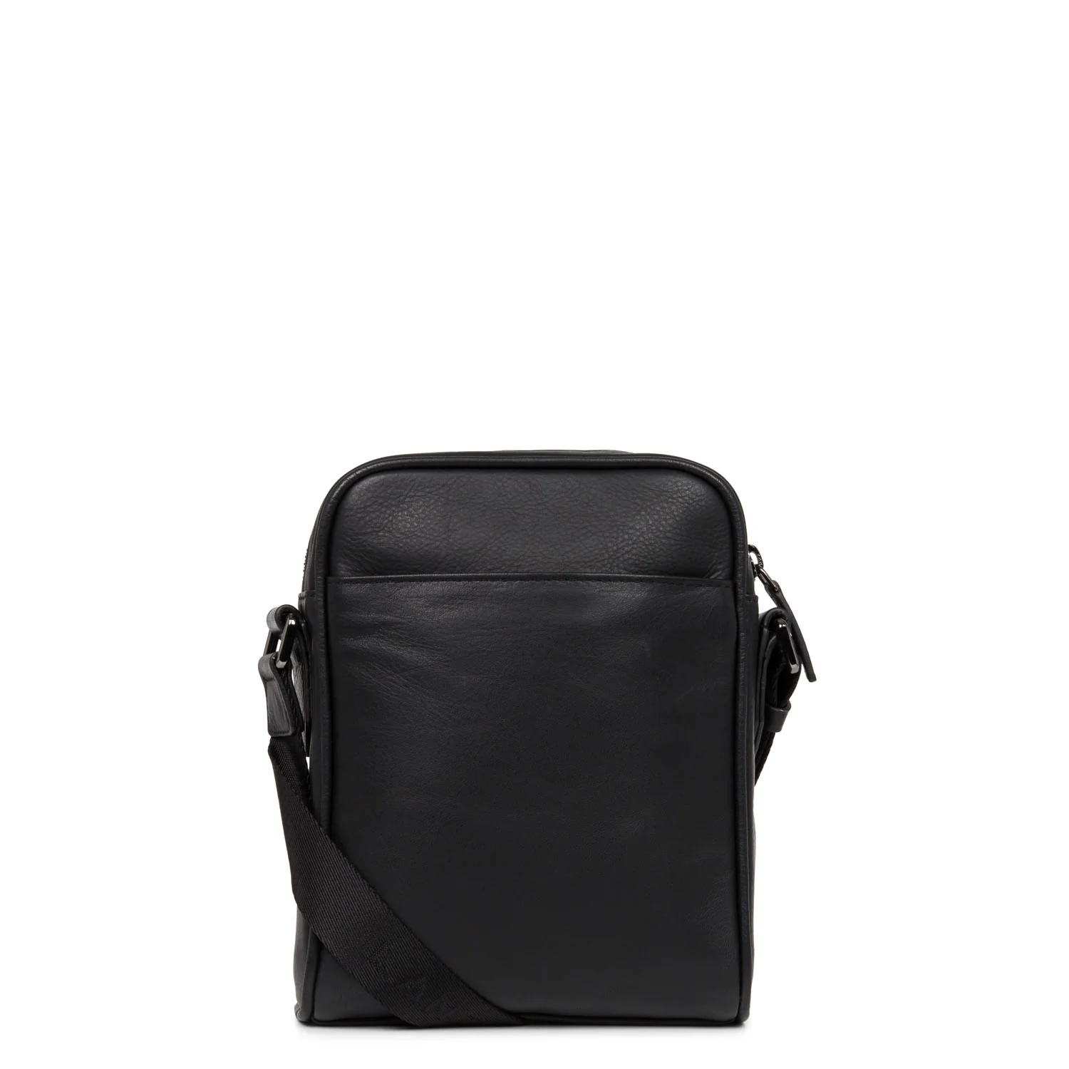 Atlas-Sac trotteur
