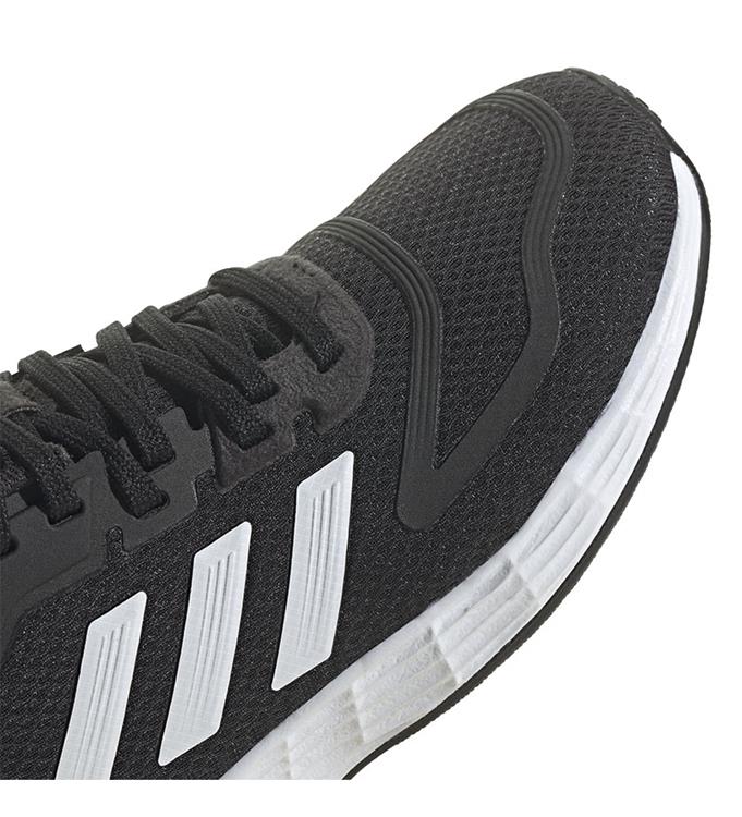 adidas JR Duramo 10 Hardloopschoenen