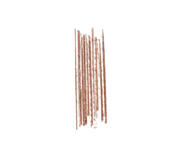 Bobbi Brown Micro Brow PencilHoney Brown