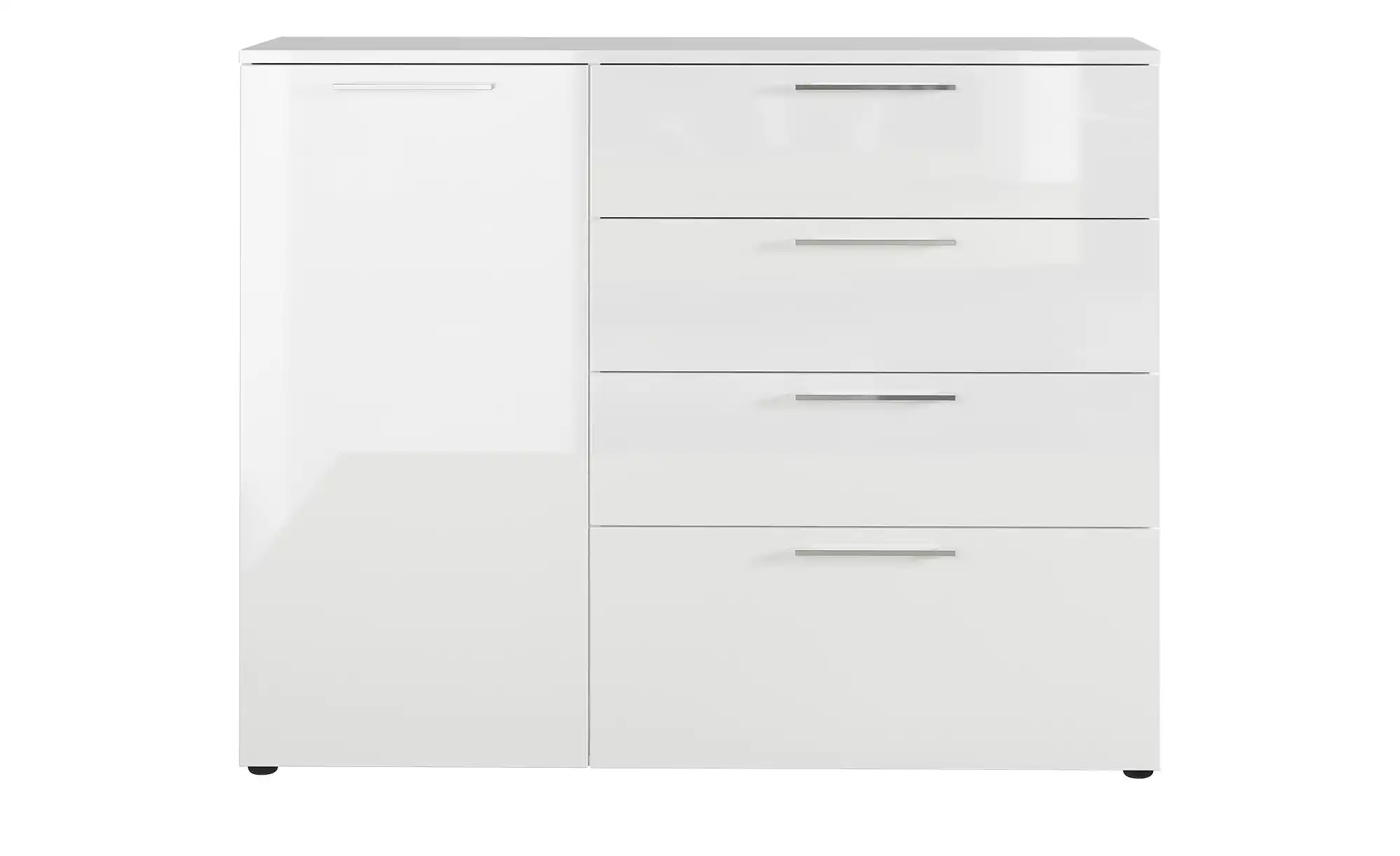 uno Sideboard Glossy