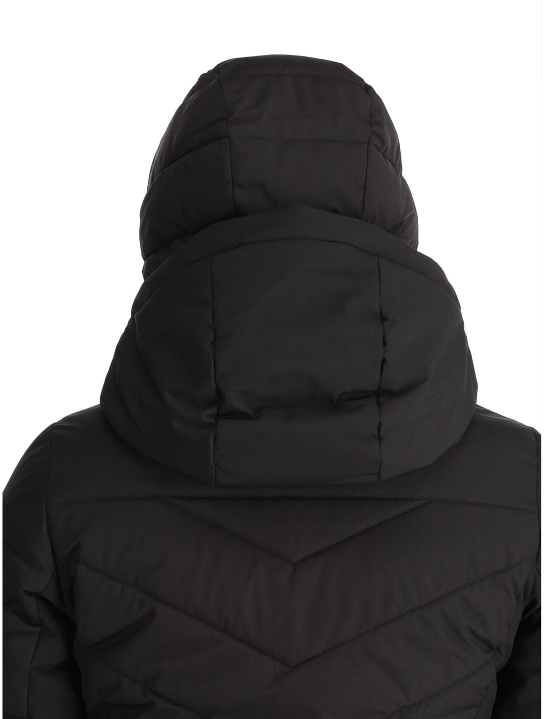Electra ski-jas dames