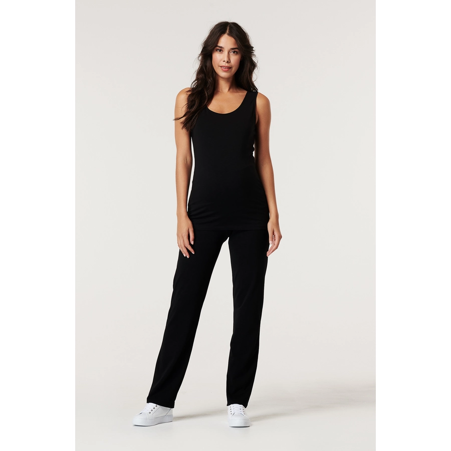 Esprit Jogginghose Black
