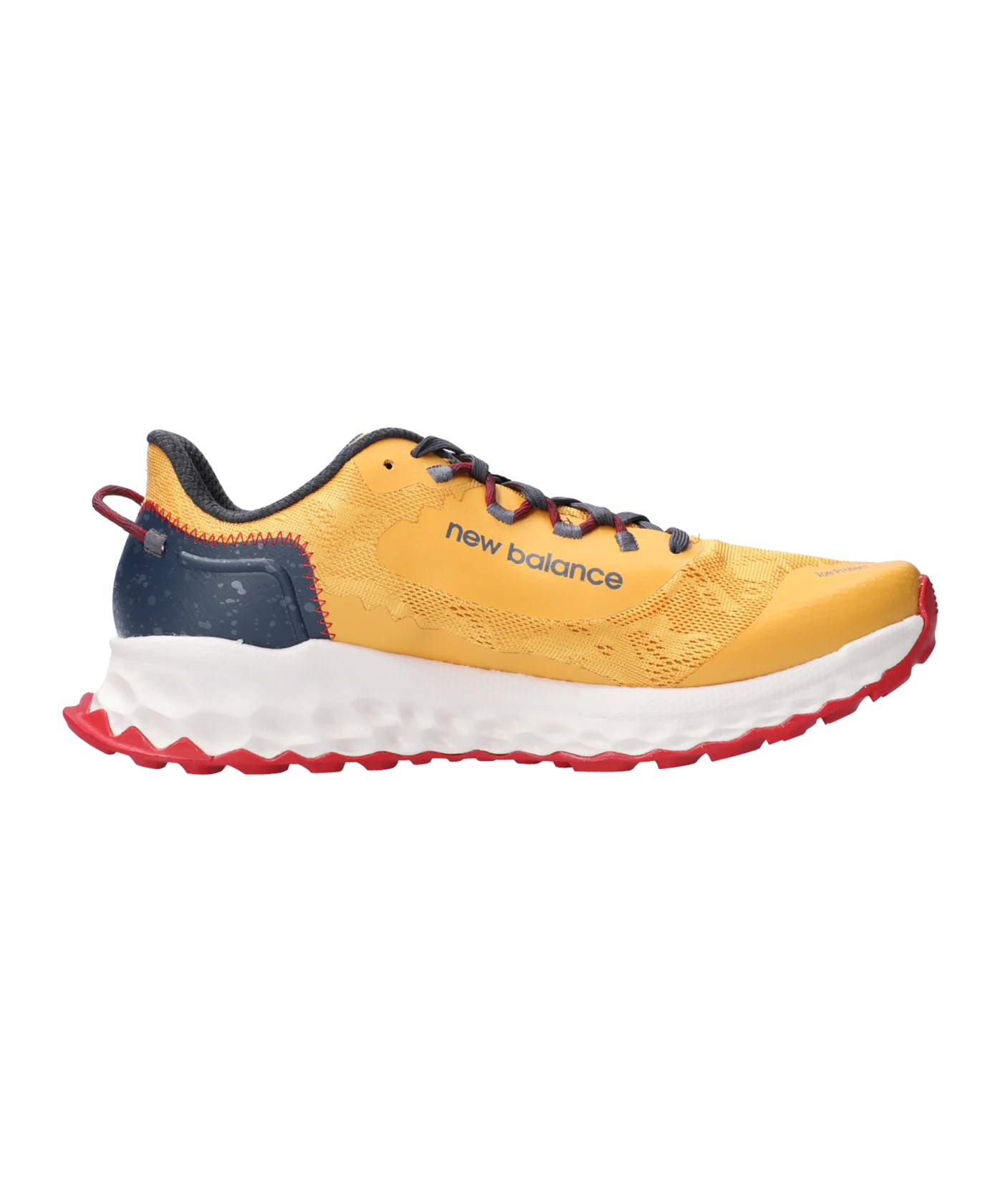 New Balance MTGAR Gold FOLY Laufschuh