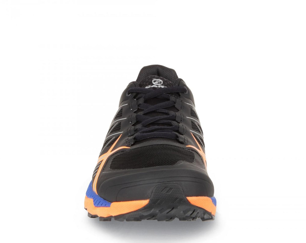 Scarpa<br>Spin RS