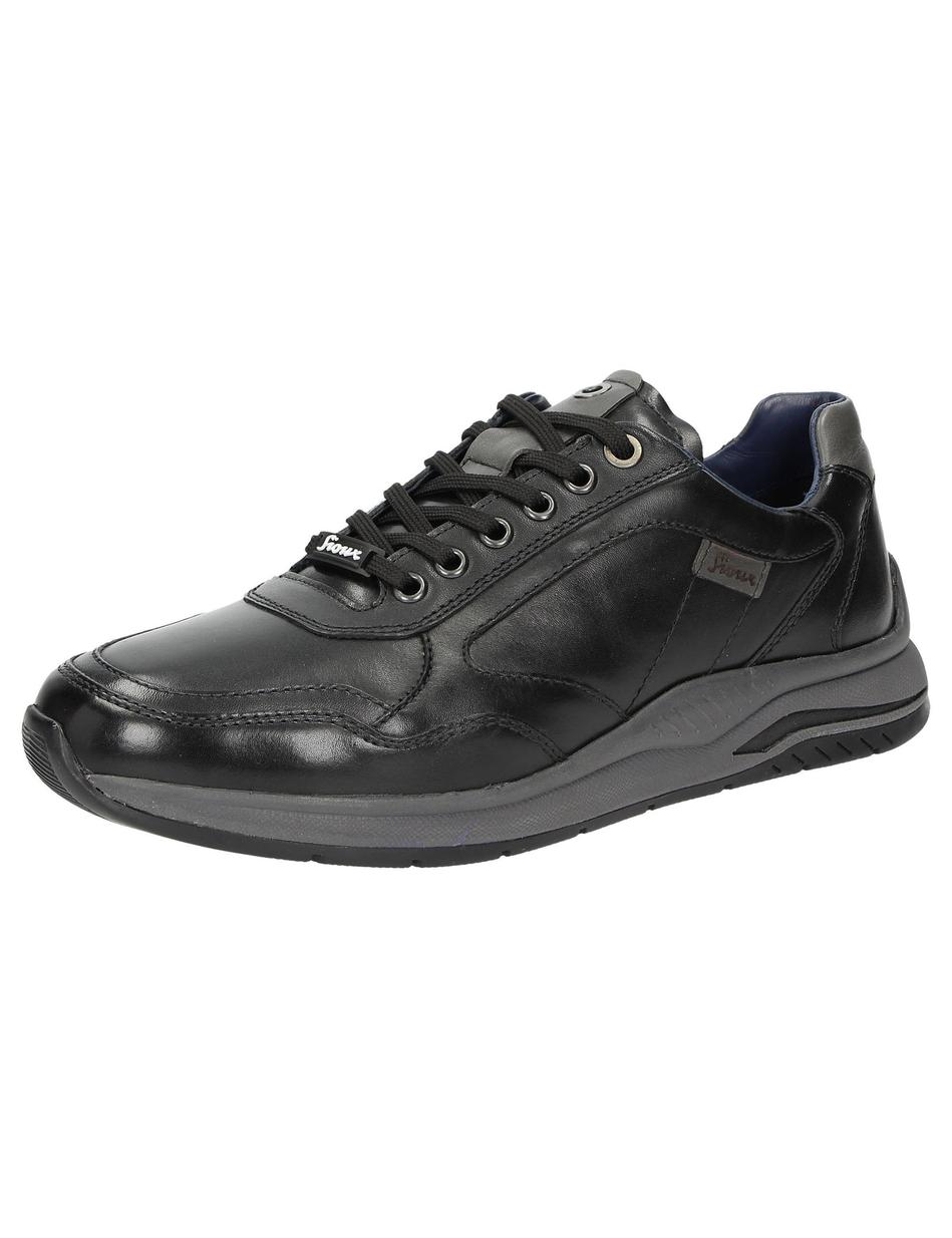 Sneaker Turibio-711-J