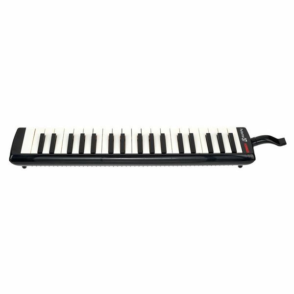 Hohner Performer Melodica 37 Set