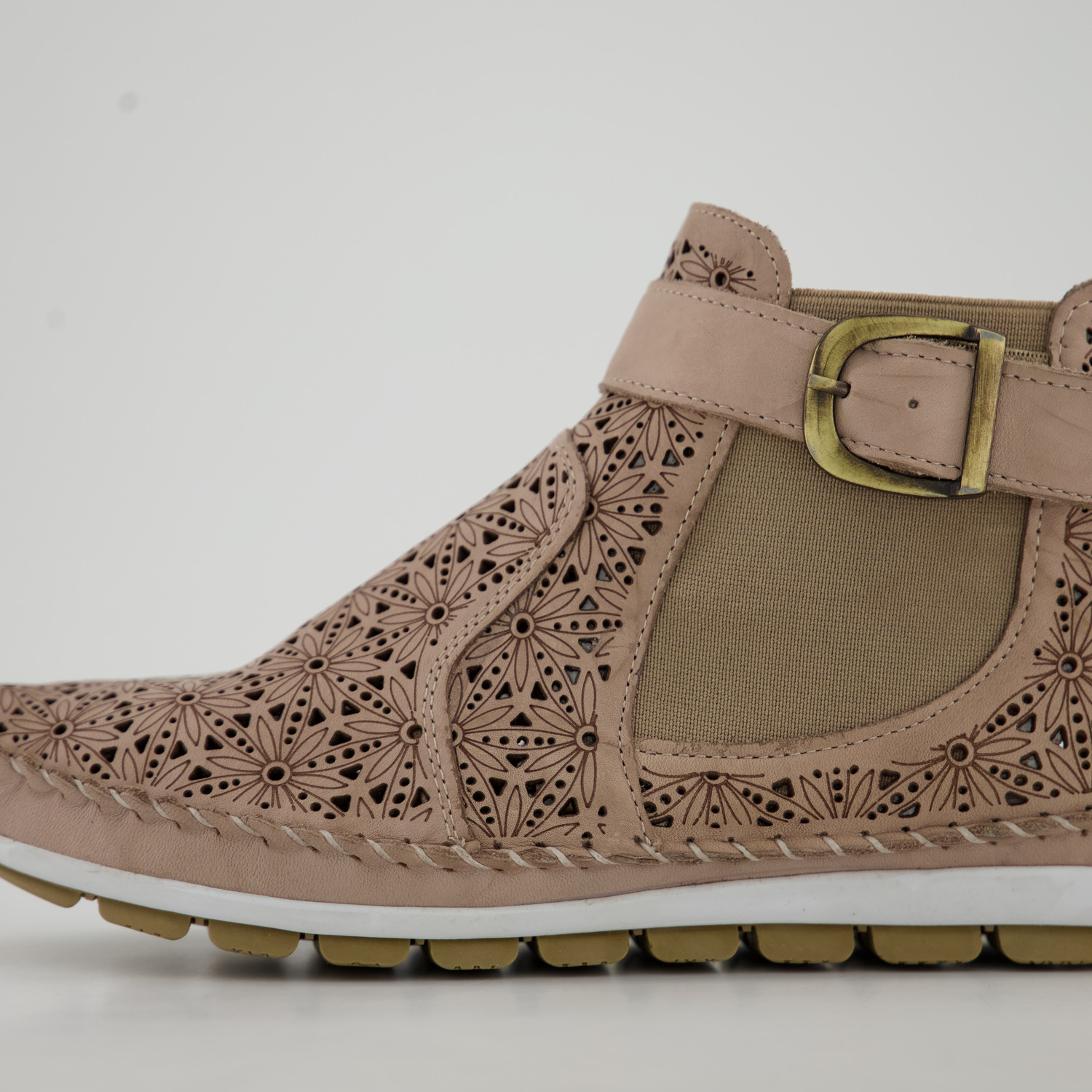 Gemini Stiefeletten & Boots