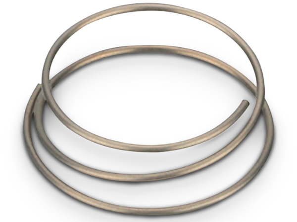 Newmen Ratchet Freehub Spring