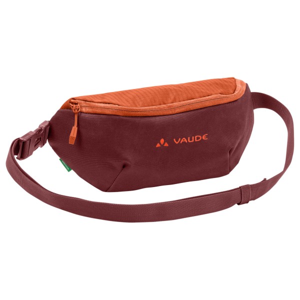 Vaude - Citymove - Sac banane