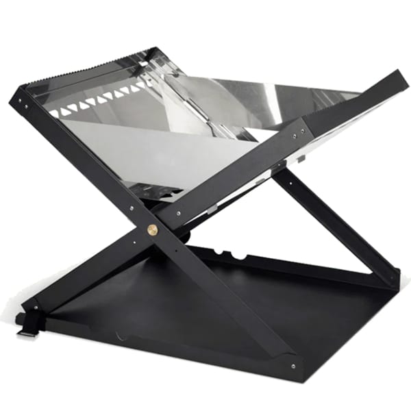 Réchaud à gaz randonnée PRIMUS KAMOTO OPENFIRE PIT