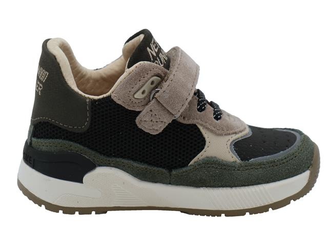 Shoesme Trainer