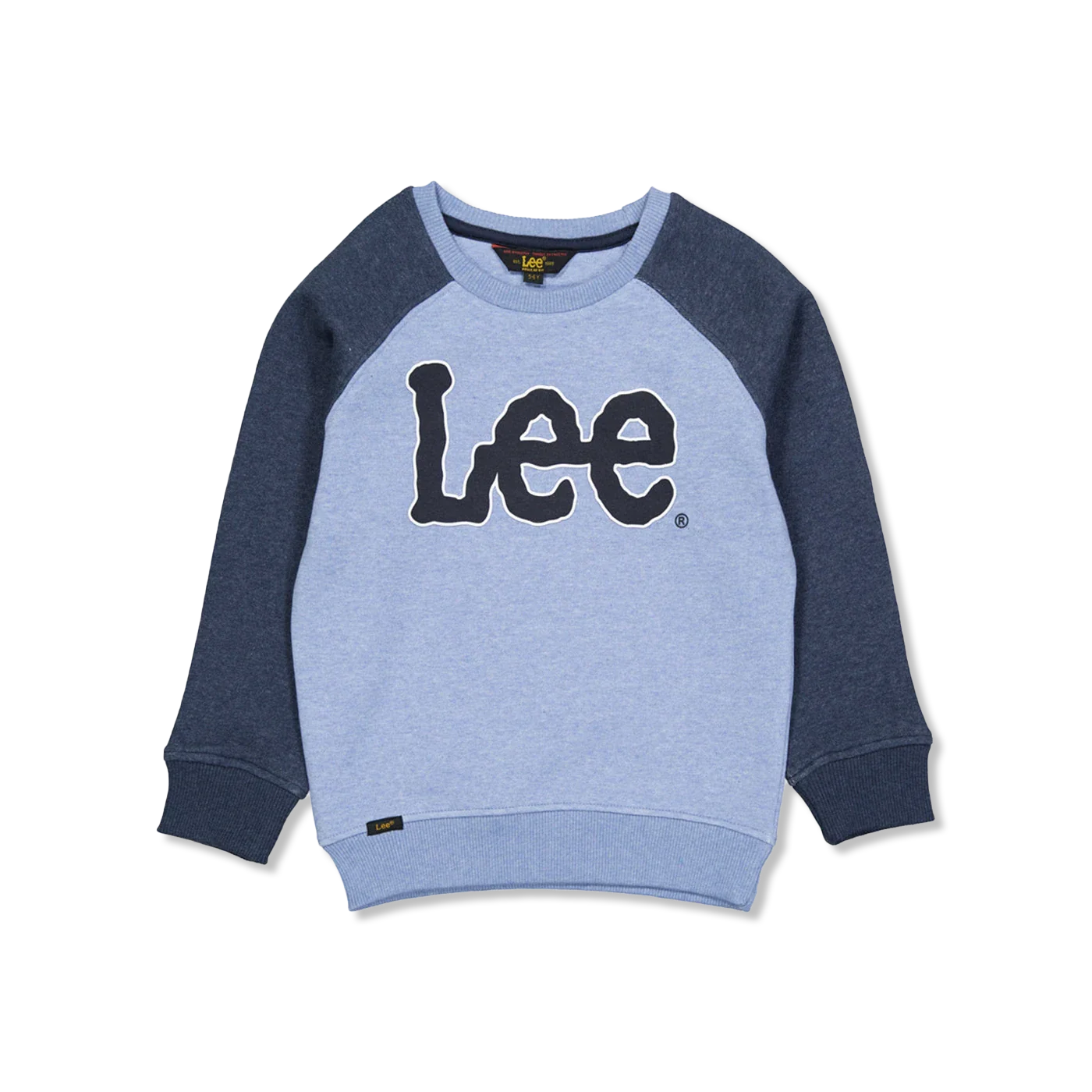 KANSAS sweatshirts