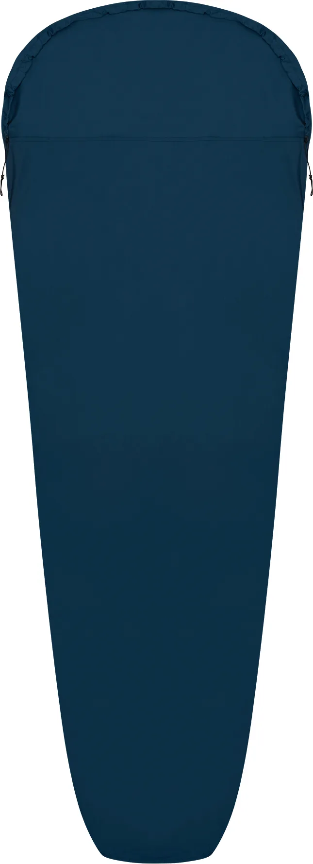 Urberg T/C Liner Mummy Midnight Navy