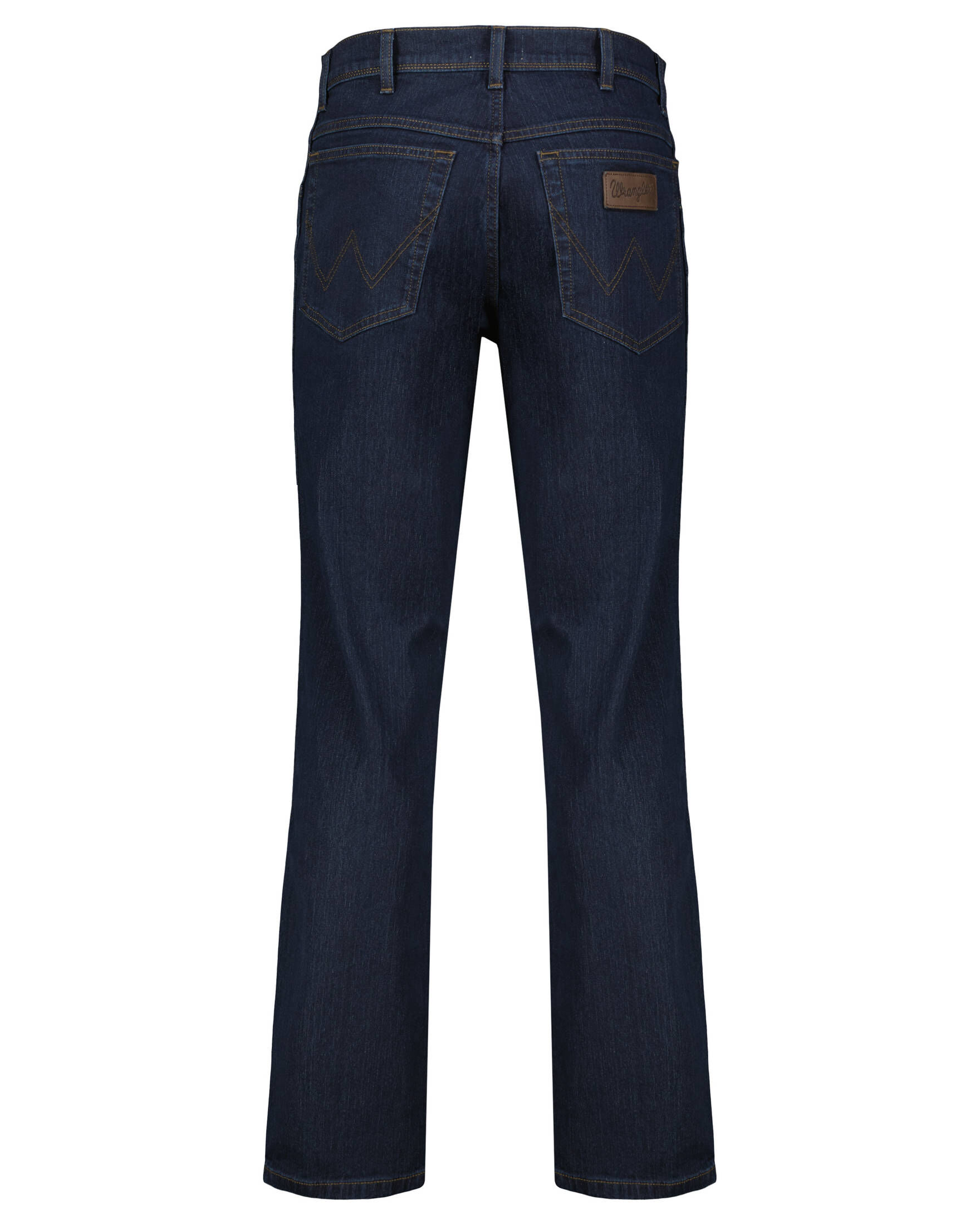 Wrangler| Herren Jeans TEXAS