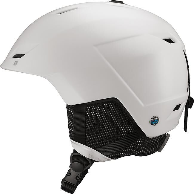 SALOMON - CASQUE DE SKI ICON LT