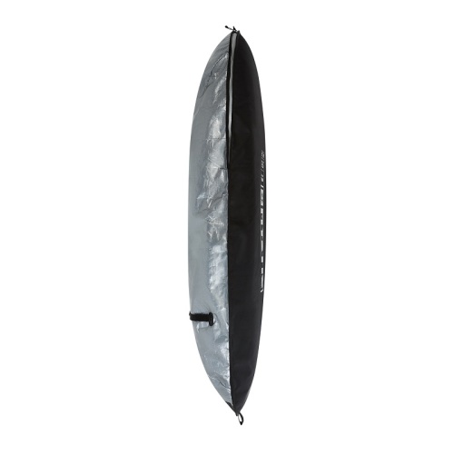 MYSTIC Star Foilboard Daypack