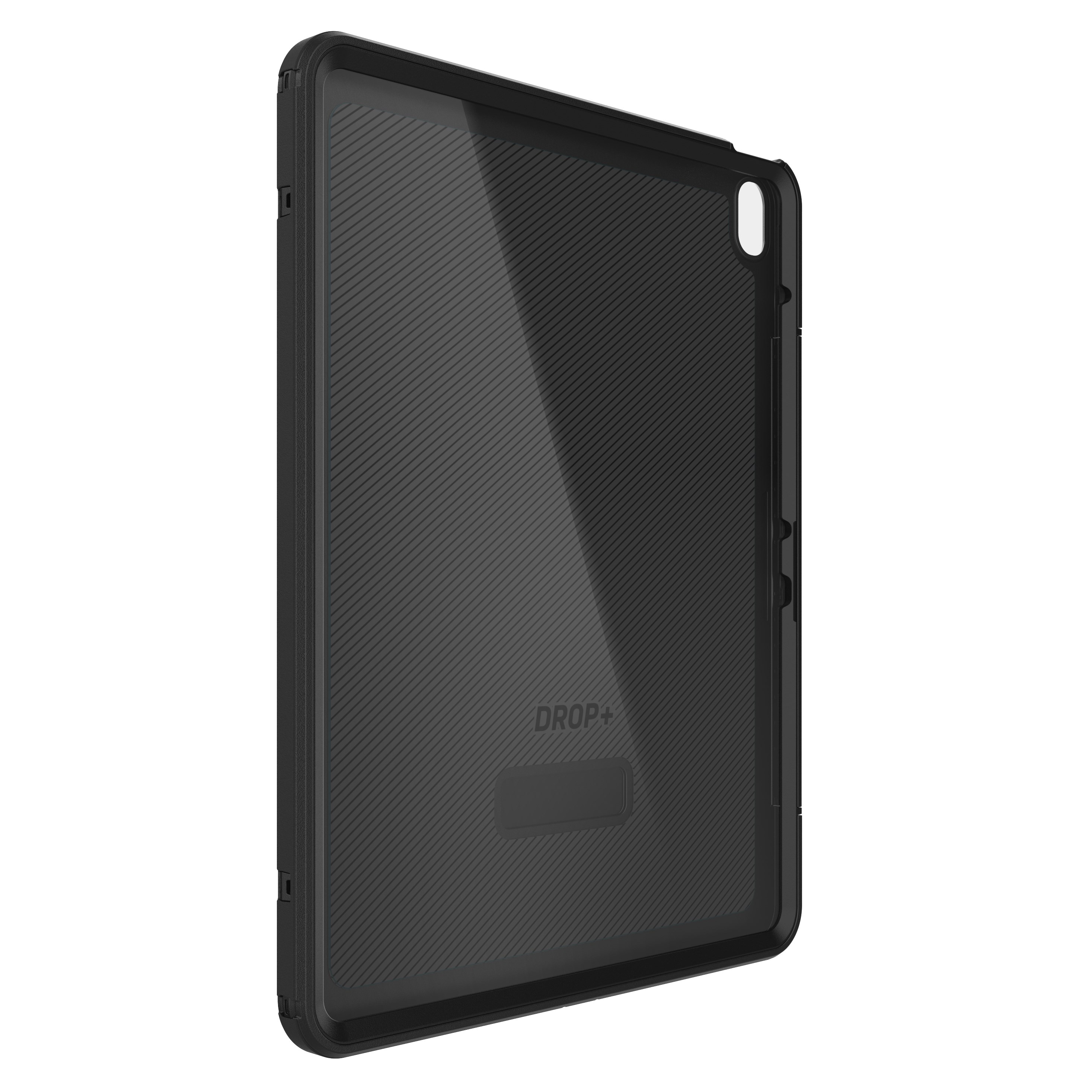 Otterbox Defender Etui for iPad Air 13