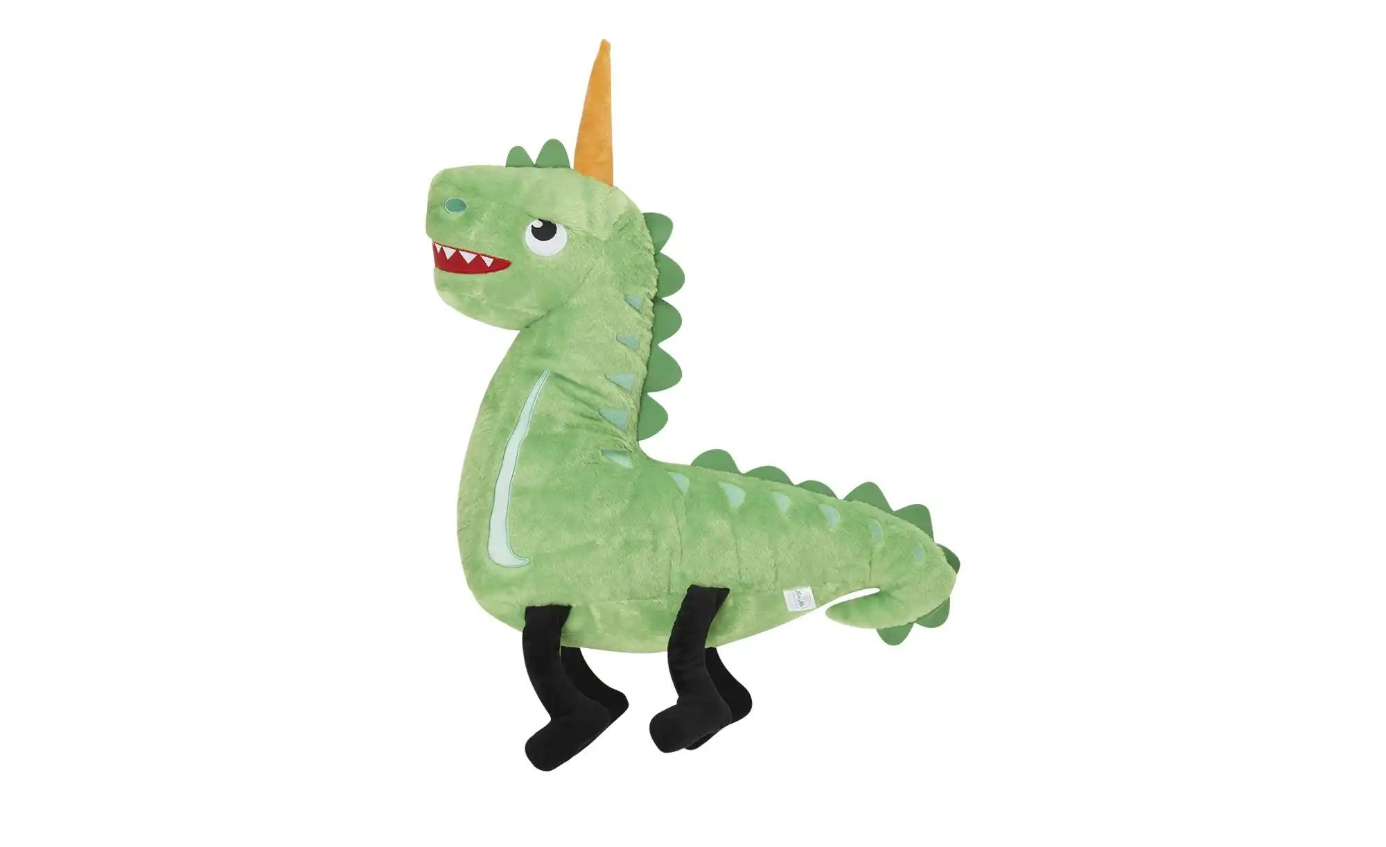 Mia & Mo Kuscheltier Poony XL