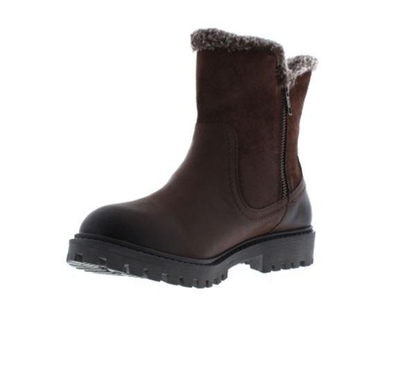 Cotswold Ladies Aldestrop Boot