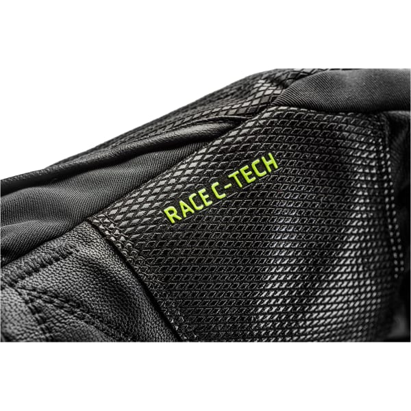Gant de ski LEKI WCR C-TECH 3D