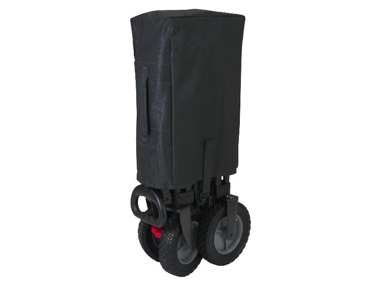 Bolderkar