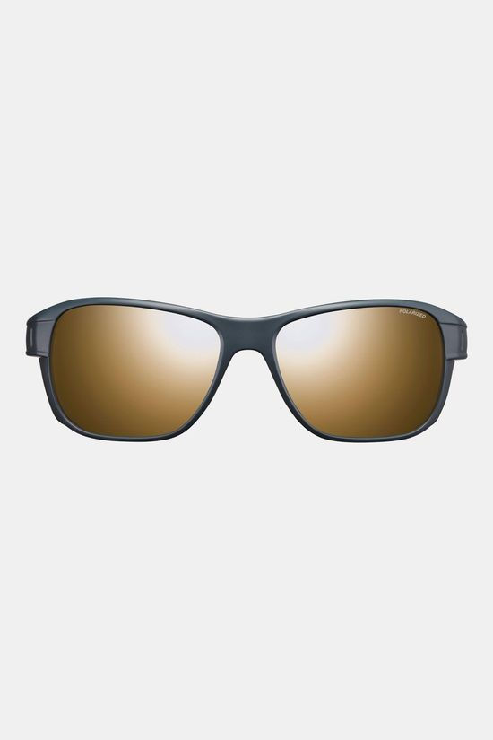 Julbo Julbo Camino Zonnebril Cat.3