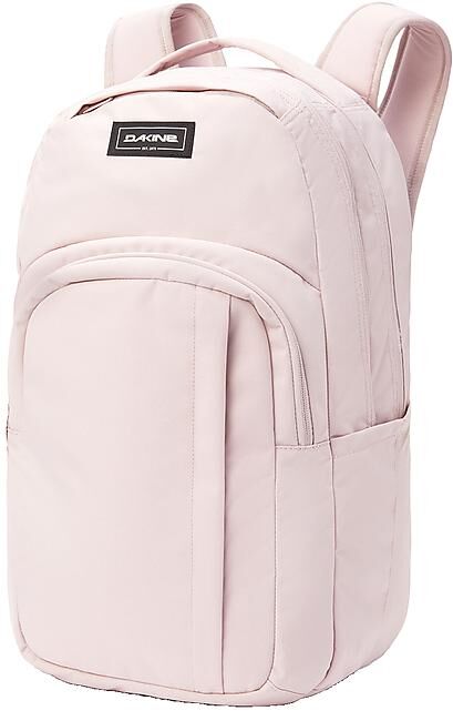 DAKINE - SAC CAMPUS L 33L