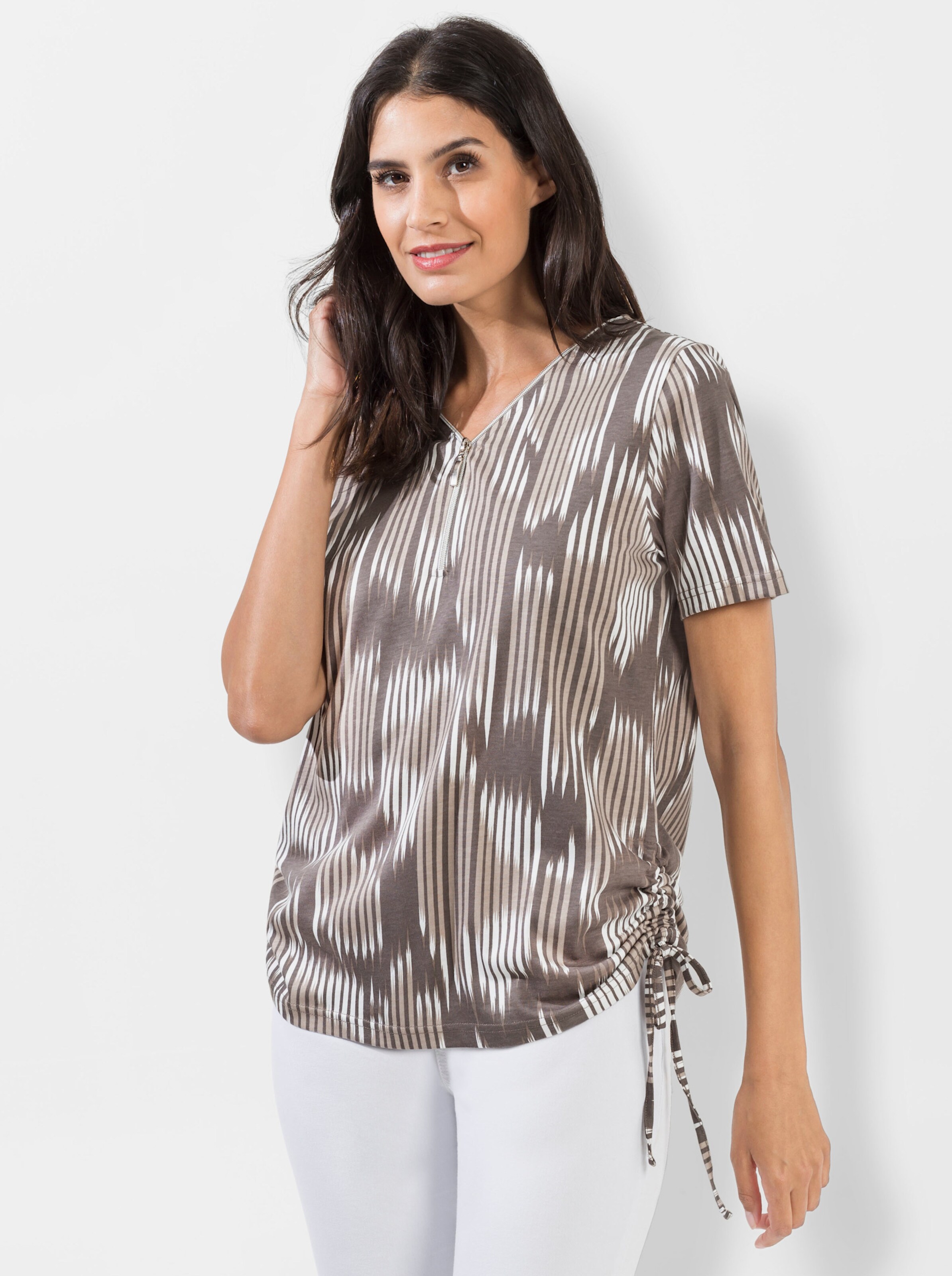 Print-Shirt