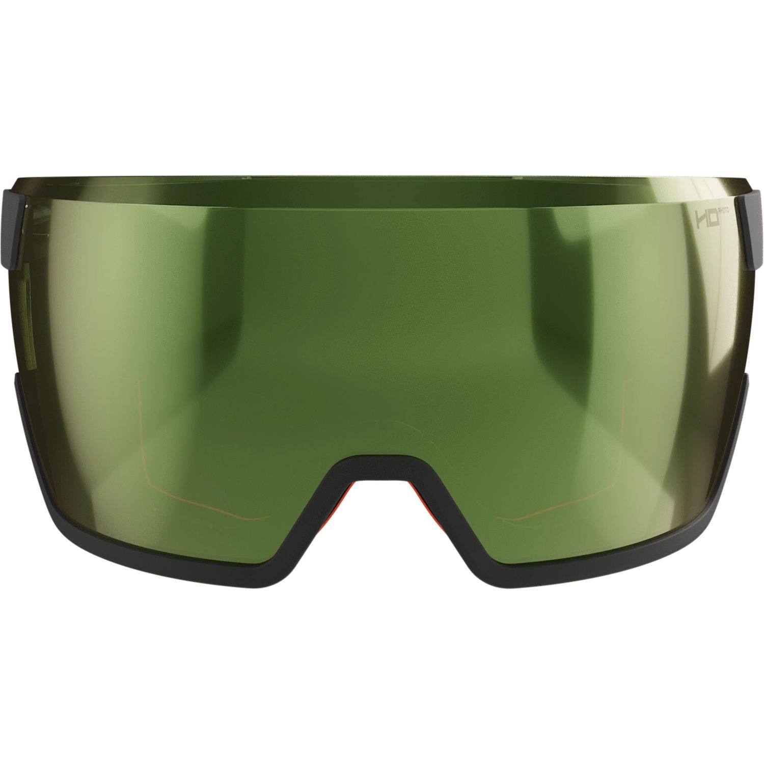 AtomicREVENT GT VISOR HD PHOTO
