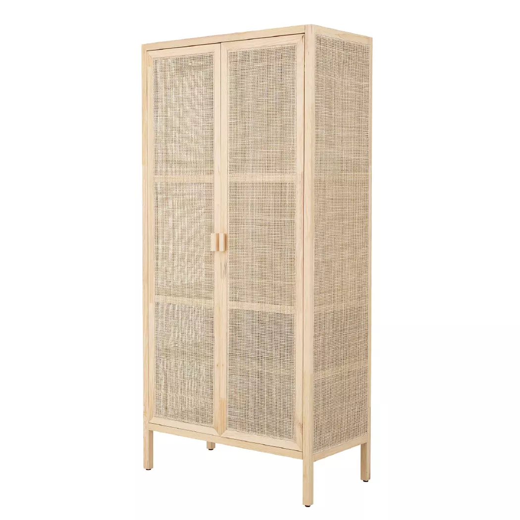 Schrank Mariana