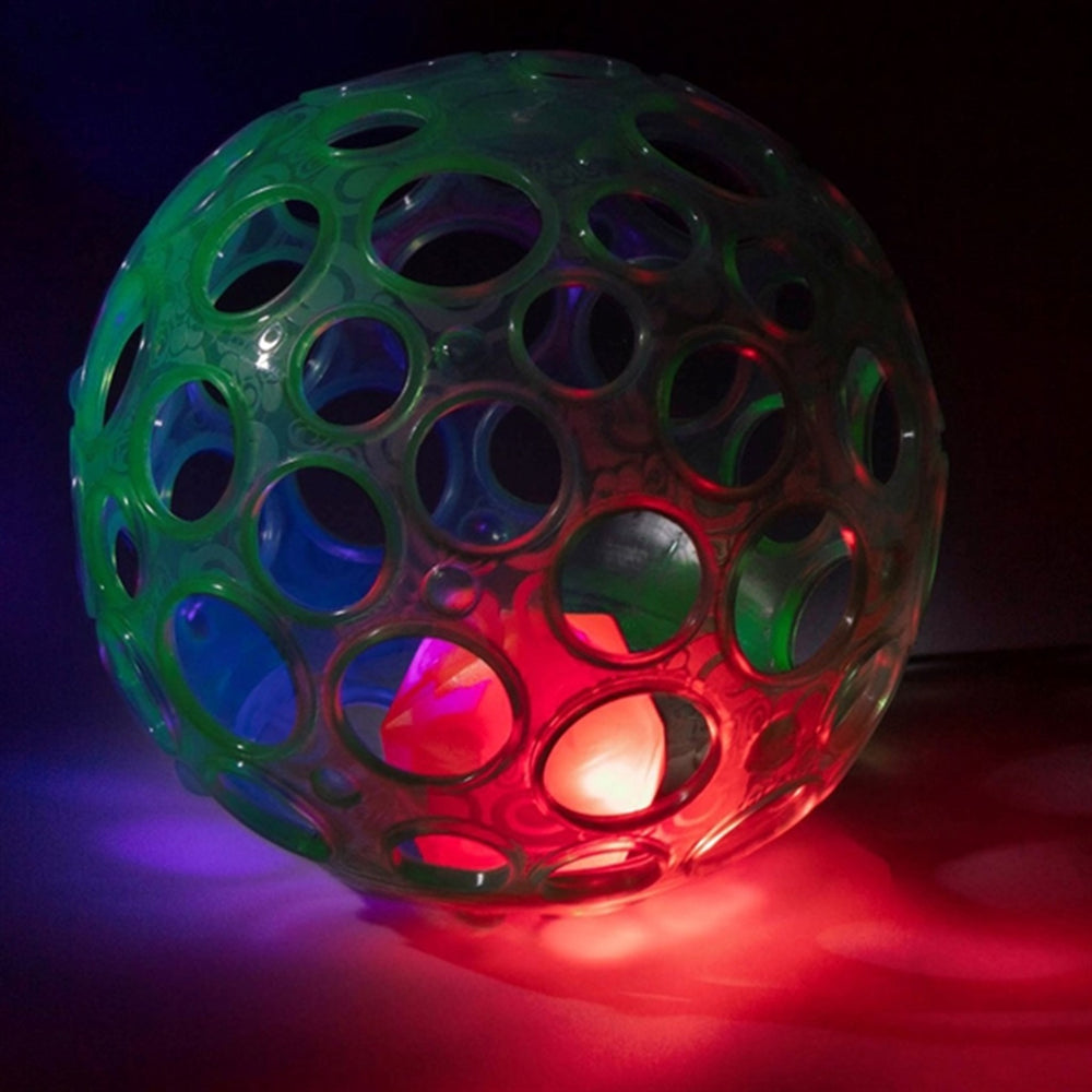 Køb B-toys Grab n' Glow