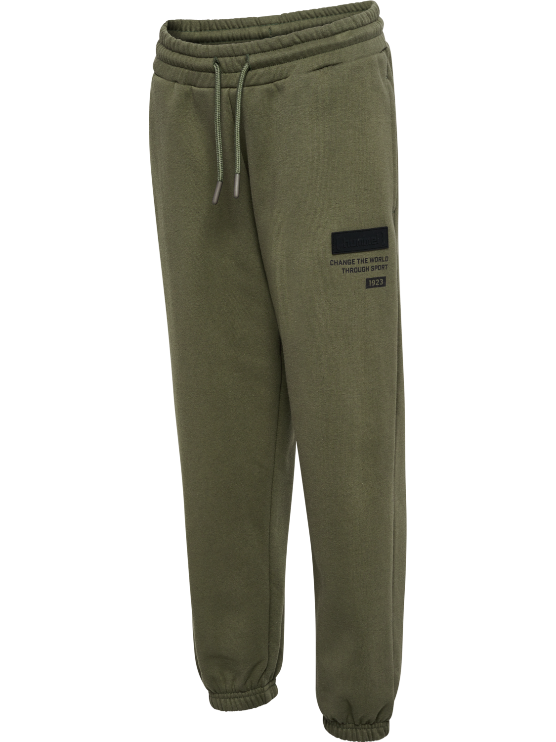 hmlARCHIE PANTS