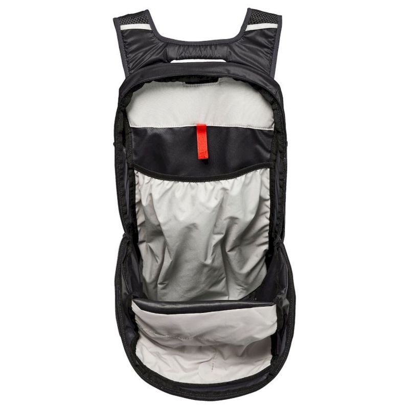 Uphill Air 18 - Sac à dos randonnée